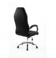  Special4You Imperium Black (E7504)